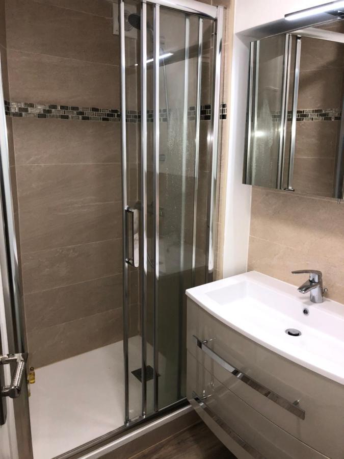 Charmante Maison Coeur De Ville La Gare Des Vacances Довил Екстериор снимка